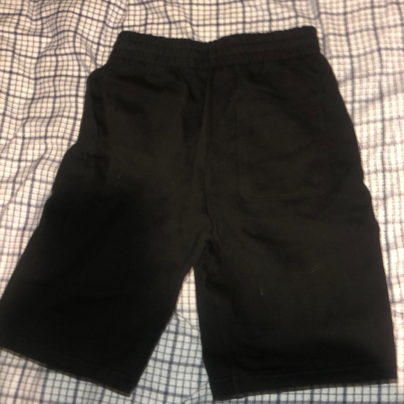 Size S Reebok shorts - Picture 4 of 5